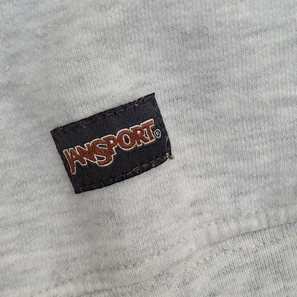 Vintage Bowling Greens Hoodie Large 24x26 Baggy Falcons Y2K - Picture 13 of 13